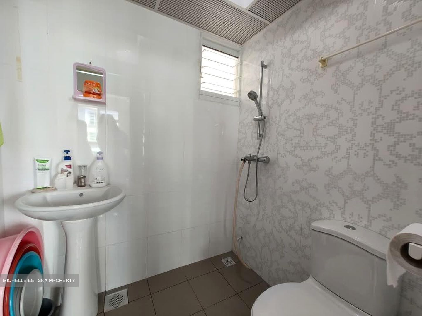Blk 669B Waterway Ridges (Punggol), HDB 3 Rooms #602278331